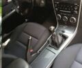 Серый Мазда 6, объемом двигателя 2 л и пробегом 274 тыс. км за 3112 $, фото 6 на Automoto.ua