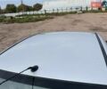 Серый Мазда 6, объемом двигателя 1.8 л и пробегом 300 тыс. км за 4300 $, фото 21 на Automoto.ua