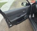 Серый Мазда 6, объемом двигателя 2 л и пробегом 159 тыс. км за 5999 $, фото 11 на Automoto.ua
