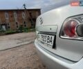 Серый Мазда 6, объемом двигателя 1.8 л и пробегом 300 тыс. км за 4300 $, фото 18 на Automoto.ua