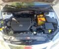 Серый Мазда 6, объемом двигателя 2 л и пробегом 210 тыс. км за 5500 $, фото 13 на Automoto.ua
