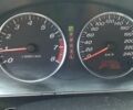 Серый Мазда 6, объемом двигателя 2 л и пробегом 254 тыс. км за 5500 $, фото 3 на Automoto.ua