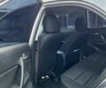Серый Мазда 6, объемом двигателя 1.8 л и пробегом 239 тыс. км за 5300 $, фото 4 на Automoto.ua
