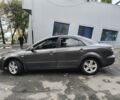 Сірий Мазда 6, об'ємом двигуна 2 л та пробігом 270 тис. км за 2550 $, фото 1 на Automoto.ua