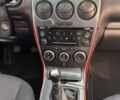 Серый Мазда 6, объемом двигателя 2 л и пробегом 260 тыс. км за 4900 $, фото 9 на Automoto.ua