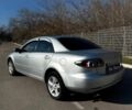 Серый Мазда 6, объемом двигателя 0 л и пробегом 247 тыс. км за 4700 $, фото 4 на Automoto.ua