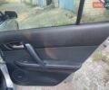 Сірий Мазда 6, об'ємом двигуна 2 л та пробігом 122 тис. км за 7900 $, фото 15 на Automoto.ua