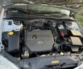 Сірий Мазда 6, об'ємом двигуна 2 л та пробігом 220 тис. км за 2300 $, фото 6 на Automoto.ua