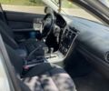 Сірий Мазда 6, об'ємом двигуна 2 л та пробігом 214 тис. км за 5700 $, фото 6 на Automoto.ua