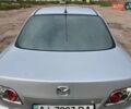Серый Мазда 6, объемом двигателя 1.8 л и пробегом 300 тыс. км за 4300 $, фото 16 на Automoto.ua