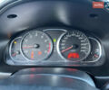Мазда 6 2006 у Каменце-Подольском на Automoto.ua Сірий Мазда 6, об'ємом двигуна 2 л та пробігом 310 тис. км за 4300 $, фото 5 на Automoto.ua