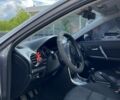Серый Мазда 6, объемом двигателя 1.8 л и пробегом 239 тыс. км за 5300 $, фото 6 на Automoto.ua