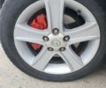 Сірий Мазда 6, об'ємом двигуна 2 л та пробігом 376 тис. км за 3500 $, фото 9 на Automoto.ua