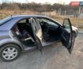 Серый Мазда 6, объемом двигателя 2 л и пробегом 276 тыс. км за 4500 $, фото 8 на Automoto.ua