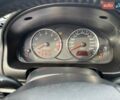 Серый Мазда 6, объемом двигателя 1.8 л и пробегом 300 тыс. км за 4300 $, фото 54 на Automoto.ua