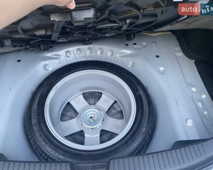 Сірий Мазда 6, об'ємом двигуна 2 л та пробігом 122 тис. км за 7900 $, фото 11 на Automoto.ua