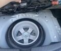 Сірий Мазда 6, об'ємом двигуна 2 л та пробігом 122 тис. км за 7900 $, фото 11 на Automoto.ua