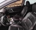 Сірий Мазда 6, об'ємом двигуна 2 л та пробігом 270 тис. км за 2800 $, фото 6 на Automoto.ua
