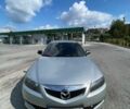 Сірий Мазда 6, об'ємом двигуна 1.8 л та пробігом 265 тис. км за 3600 $, фото 1 на Automoto.ua