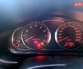 Сірий Мазда 6, об'ємом двигуна 2 л та пробігом 361 тис. км за 3500 $, фото 1 на Automoto.ua