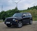 Серый Мазда 6, объемом двигателя 2 л и пробегом 280 тыс. км за 6850 $, фото 1 на Automoto.ua