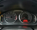 Серый Мазда 6, объемом двигателя 2 л и пробегом 160 тыс. км за 5200 $, фото 19 на Automoto.ua