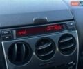 Серый Мазда 6, объемом двигателя 2 л и пробегом 243 тыс. км за 4999 $, фото 23 на Automoto.ua