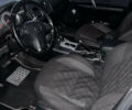 Мазда 6 2006 в Одессе на Automoto.ua Серый Мазда 6, объемом двигателя 2 л и пробегом 268 тыс. км за 6300 $, фото 14 на Automoto.ua