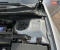 Серый Мазда 6, объемом двигателя 1.8 л и пробегом 300 тыс. км за 4300 $, фото 57 на Automoto.ua