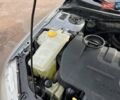 Серый Мазда 6, объемом двигателя 1.8 л и пробегом 300 тыс. км за 4300 $, фото 61 на Automoto.ua