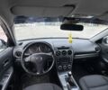 Серый Мазда 6, объемом двигателя 2 л и пробегом 309 тыс. км за 3400 $, фото 5 на Automoto.ua