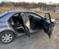 Сірий Мазда 6, об'ємом двигуна 2 л та пробігом 258 тис. км за 5900 $, фото 7 на Automoto.ua