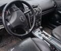 Серый Мазда 6, объемом двигателя 2 л и пробегом 247 тыс. км за 4300 $, фото 10 на Automoto.ua