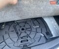 Сірий Мазда 6, об'ємом двигуна 2 л та пробігом 122 тис. км за 7900 $, фото 12 на Automoto.ua