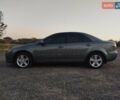 Серый Мазда 6, объемом двигателя 2 л и пробегом 202 тыс. км за 4000 $, фото 12 на Automoto.ua