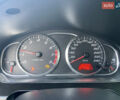 Серый Мазда 6, объемом двигателя 2 л и пробегом 182 тыс. км за 4600 $, фото 18 на Automoto.ua
