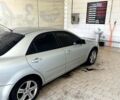 Серый Мазда 6, объемом двигателя 1.8 л и пробегом 252 тыс. км за 3600 $, фото 1 на Automoto.ua