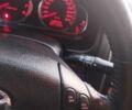 Серый Мазда 6, объемом двигателя 2 л и пробегом 202 тыс. км за 4000 $, фото 48 на Automoto.ua
