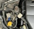 Серый Мазда 6, объемом двигателя 2 л и пробегом 304 тыс. км за 3700 $, фото 14 на Automoto.ua