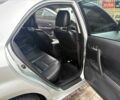 Серый Мазда 6, объемом двигателя 2 л и пробегом 212 тыс. км за 5800 $, фото 11 на Automoto.ua