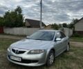 Сірий Мазда 6, об'ємом двигуна 2 л та пробігом 260 тис. км за 2800 $, фото 2 на Automoto.ua