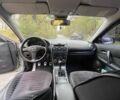 Серый Мазда 6, объемом двигателя 2 л и пробегом 245 тыс. км за 4599 $, фото 7 на Automoto.ua