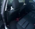 Сірий Мазда 6, об'ємом двигуна 2 л та пробігом 208 тис. км за 4999 $, фото 9 на Automoto.ua