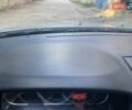 Сірий Мазда 6, об'ємом двигуна 2 л та пробігом 122 тис. км за 7900 $, фото 1 на Automoto.ua