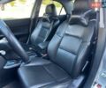 Серый Мазда 6, объемом двигателя 2 л и пробегом 243 тыс. км за 4999 $, фото 16 на Automoto.ua