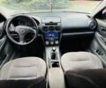 Серый Мазда 6, объемом двигателя 0 л и пробегом 200 тыс. км за 1950 $, фото 10 на Automoto.ua