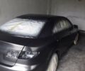 Серый Мазда 6, объемом двигателя 2 л и пробегом 340 тыс. км за 4500 $, фото 11 на Automoto.ua