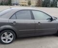 Сірий Мазда 6, об'ємом двигуна 1.8 л та пробігом 252 тис. км за 5500 $, фото 2 на Automoto.ua