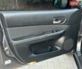 Сірий Мазда 6, об'ємом двигуна 2 л та пробігом 242 тис. км за 5000 $, фото 9 на Automoto.ua