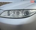 Серый Мазда 6, объемом двигателя 1.8 л и пробегом 300 тыс. км за 4300 $, фото 5 на Automoto.ua